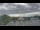 Webcam in Rockville, Maryland, 32.9 km