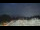Webcam in Rockville, Maryland, 50.6 km