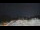 Webcam in Rockville, Maryland, 24.6 km
