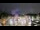 Webcam in Rockville, Maryland, 22.7 mi away