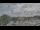 Webcam in Rockville, Maryland, 35.3 km