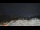 Webcam in Rockville, Maryland, 32.2 km
