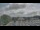 Webcam in Rockville, Maryland, 62.6 km