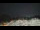 Webcam in Rockville, Maryland, 75.5 km