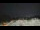 Webcam in Rockville, Maryland, 56.4 km