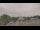 Webcam in Rockville, Maryland, 66.2 km
