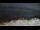 Webcam in Rockville, Maryland, 21.9 km