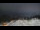 Webcam in Rockville, Maryland, 9.6 km