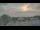 Webcam in Rockville, Maryland, 4.8 km