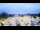 Webcam in Rockville, Maryland, 12.1 km
