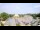 Webcam in Rockville, Maryland, 80.9 km