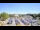 Webcam in Rockville, Maryland, 21.6 mi away