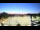 Webcam in Rockville, Maryland, 22.9 mi away
