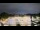 Webcam in Rockville, Maryland, 4.7 mi away