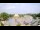 Webcam in Rockville, Maryland, 28.6 km