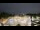 Webcam in Rockville, Maryland, 37 km entfernt