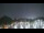 Webcam in Rockville, Maryland, 37 km