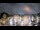Webcam in Rockville, Maryland, 21.9 mi away
