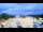 Webcam in Rockville, Maryland, 21.6 mi away