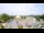Webcam in Rockville, Maryland, 51.5 km