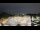 Webcam in Rockville, Maryland, 37 km
