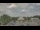 Webcam in Rockville, Maryland, 51.3 km
