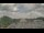 Webcam in Rockville, Maryland, 55.9 km