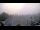Webcam in Rockville, Maryland, 12.9 km entfernt