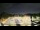 Webcam in Rockville, Maryland, 56 km