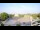 Webcam in Rockville, Maryland, 21.6 mi away