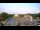 Webcam in Rockville, Maryland, 14.3 mi away