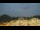 Webcam in Rockville, Maryland, 19.2 km