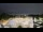 Webcam in Rockville, Maryland, 50.3 km
