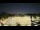 Webcam in Rockville, Maryland, 25.5 mi away