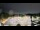 Webcam in Rockville, Maryland, 21.9 mi away