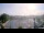 Webcam in Rockville, Maryland, 5.3 mi away