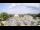 Webcam in Rockville, Maryland, 81.9 km
