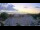 Webcam in Rockville, Maryland, 51.3 km