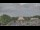 Webcam in Rockville, Maryland, 56.9 km