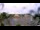 Webcam in Rockville, Maryland, 34.5 km entfernt