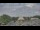Webcam in Rockville, Maryland, 50.8 km