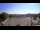 Webcam in Rockville, Maryland, 9.6 km entfernt