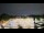 Webcam in Rockville, Maryland, 21.9 mi away