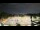 Webcam in Rockville, Maryland, 56 km