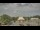 Webcam in Rockville, Maryland, 9 km