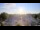 Webcam in Rockville, Maryland, 51.3 km