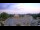 Webcam in Rockville, Maryland, 16 mi away
