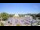 Webcam in Rockville, Maryland, 21.9 mi away