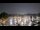 Webcam in Rockville, Maryland, 61.5 km entfernt