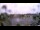 Webcam in Rockville, Maryland, 40.1 km entfernt